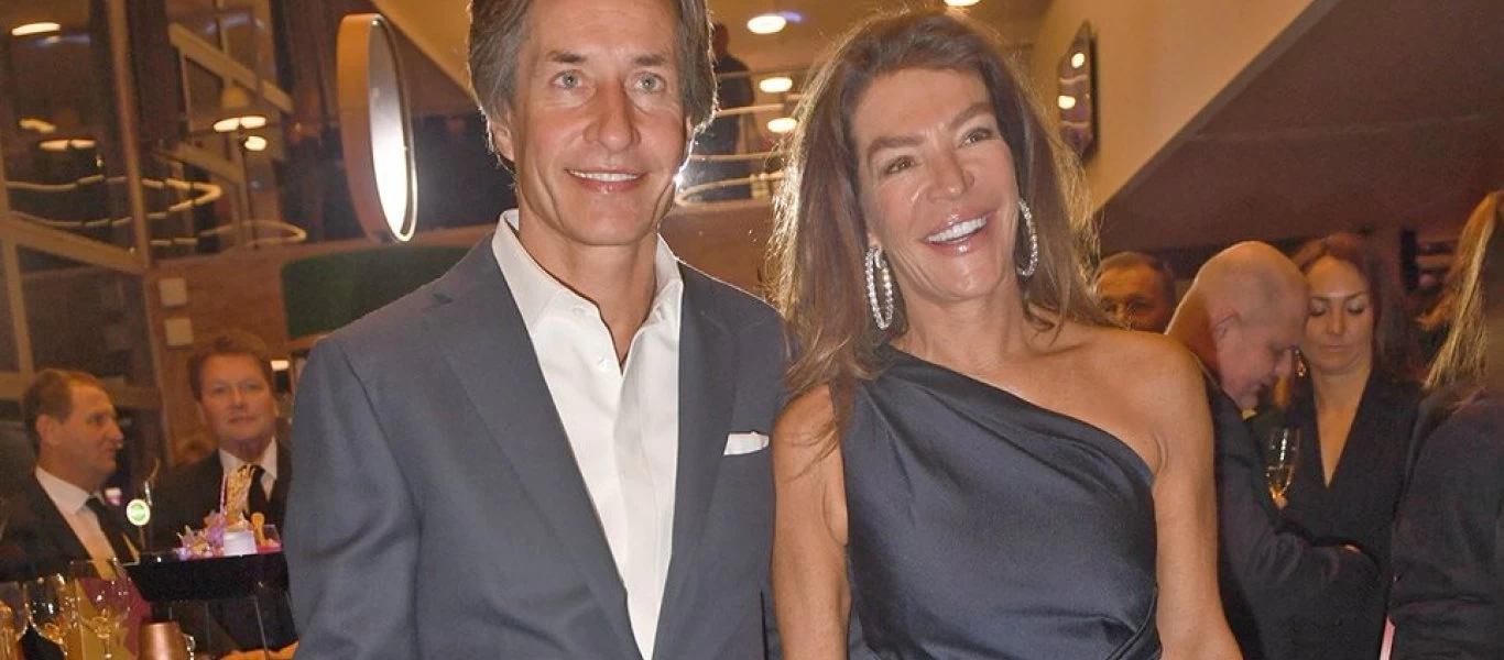 Η μεγαλύτερη δίκη διαφθοράς στην Αυστρία μετά τον Β'ΠΠ και η εμπλοκή της δυναστείας Swarovski